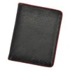 Piniginė vyrams Pierre Cardin TILAK05 TUMBLE 326