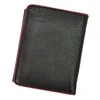 Piniginė vyrams Pierre Cardin TILAK05 TUMBLE 326