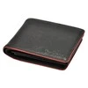 Piniginė vyrams Pierre Cardin TILAK05 TUMBLE 324