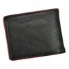 Piniginė vyrams Pierre Cardin TILAK05 TUMBLE 324