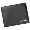 Piniginė vyrams Pierre Cardin TILAK09 325 F