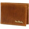 Piniginė vyrams Pierre Cardin TILAK110 8806 F