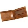 Piniginė vyrams Pierre Cardin TILAK110 8806 F