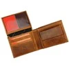 Piniginė vyrams Pierre Cardin TILAK110 8806 F