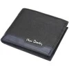 Piniginė vyrams Pierre Cardin TILAK37 8824 RFID