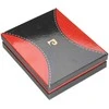 Piniginė vyrams Pierre Cardin TILAK37 8824 RFID