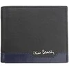 Piniginė vyrams Pierre Cardin TILAK37 8824 RFID
