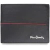 Piniginė vyrams Pierre Cardin TILAK38 325 RFID F