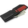 Piniginė vyrams Pierre Cardin TILAK38 8805 RFID F