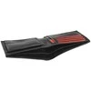 Piniginė vyrams Pierre Cardin TILAK38 8805 RFID F