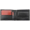 Piniginė vyrams Pierre Cardin TILAK38 8805 RFID F