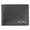 Piniginė vyrams Pierre Cardin TILAK43 8806