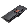 Piniginė vyrams Pierre Cardin TILAK43 8806