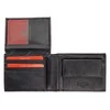 Piniginė vyrams Pierre Cardin TILAK43 8806