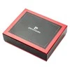 Piniginė vyrams Pierre Cardin TILAK43 8806
