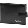 Piniginė vyrams Pierre Cardin TILAK51 8806A