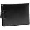 Piniginė vyrams Pierre Cardin TILAK51 8806A F