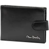 Piniginė vyrams Pierre Cardin TILAK51 8806A F