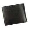 Piniginė vyrams Pierre Cardin TILAK51 8824