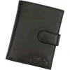 Piniginė vyrams Pierre Cardin TILAK60 331A