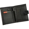 Piniginė vyrams Pierre Cardin TILAK75 326A F