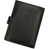 Piniginė vyrams Pierre Cardin TILAK75 326A F