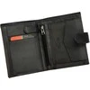Piniginė vyrams Pierre Cardin TILAK75 326A F