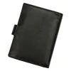 Piniginė vyrams Pierre Cardin TILAK75 326A