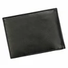 Piniginė vyrams Pierre Cardin TILAK75 8804 F