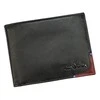 Piniginė vyrams Pierre Cardin TILAK75 8804 F