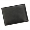 Piniginė vyrams Pierre Cardin TILAK75 8804 F
