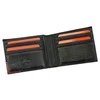 Piniginė vyrams Pierre Cardin TILAK75 8804 F