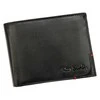 Piniginė vyrams Pierre Cardin TILAK75 8806 F