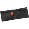 Piniginė vyrams Pierre Cardin TILAK75 88061 F