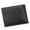 Piniginė vyrams Pierre Cardin TILAK75 88061