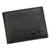 Piniginė vyrams Pierre Cardin TILAK75 88061 F