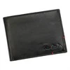 Piniginė vyrams Pierre Cardin TILAK75 88061