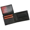 Piniginė vyrams Pierre Cardin TILAK75 8806