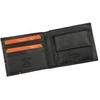 Piniginė vyrams Pierre Cardin TILAK75 8824 F