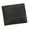 Piniginė vyrams Pierre Cardin TILAK75 8824 F