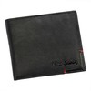 Piniginė vyrams Pierre Cardin TILAK75 8824