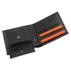 Piniginė vyrams Pierre Cardin TILAK75 8824