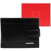 Piniginė vyrams Pierre Cardin TILAK83 8806A