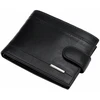 Piniginė vyrams Pierre Cardin TILAK83 8806A
