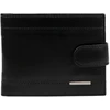 Piniginė vyrams Pierre Cardin TILAK83 8806A