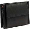 Piniginė vyrams Pierre Cardin YS13 8858 F
