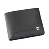 Piniginė vyrams Pierre Cardin YS507.1 325 RFID