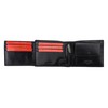 Piniginė vyrams Pierre Cardin YS507.1 325 RFID
