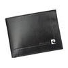 Piniginė vyrams Pierre Cardin YS507.1 8805 RFID