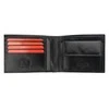 Piniginė vyrams Pierre Cardin YS507.1 8805 RFID